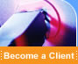 Become a Client